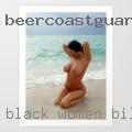Black women Biloxi, naked