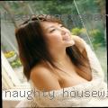 Naughty housewives Crescent
