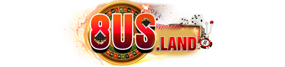 8us.land