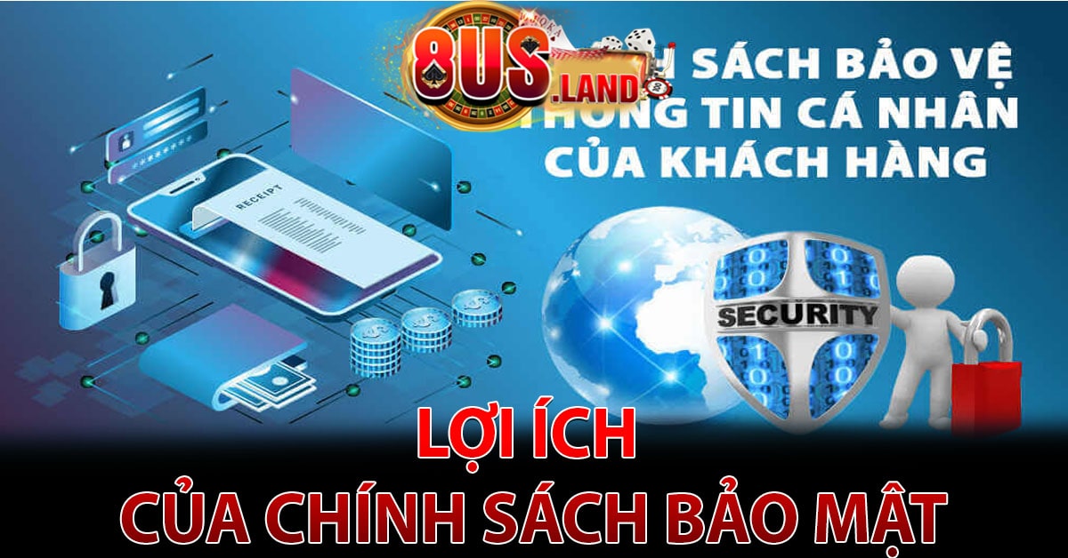 ưu điểm chính sách mang lại